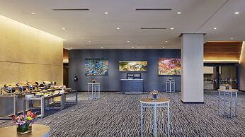 InterContinental Minneapolis - St. Paul Airport by IHG
