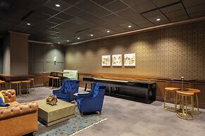 InterContinental Minneapolis - St. Paul Airport by IHG