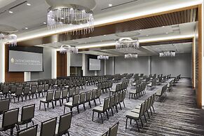 InterContinental Minneapolis - St. Paul Airport by IHG