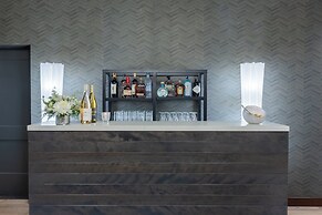 InterContinental Minneapolis - St. Paul Airport by IHG