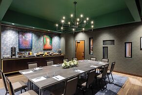 InterContinental Minneapolis - St. Paul Airport by IHG