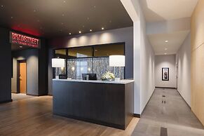 InterContinental Minneapolis - St. Paul Airport by IHG