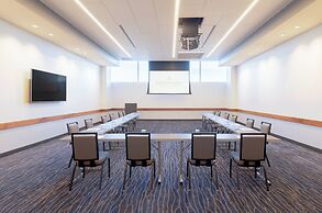 InterContinental Minneapolis - St. Paul Airport by IHG