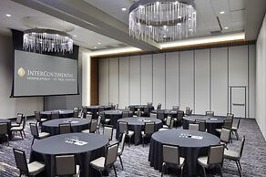 InterContinental Minneapolis - St. Paul Airport by IHG