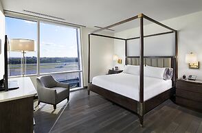InterContinental Minneapolis - St. Paul Airport by IHG