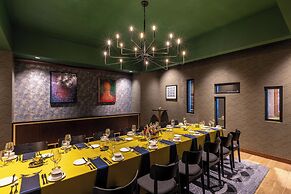 InterContinental Minneapolis - St. Paul Airport by IHG