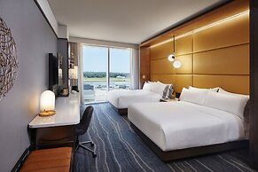 InterContinental Minneapolis - St. Paul Airport by IHG
