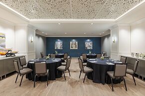 InterContinental Minneapolis - St. Paul Airport by IHG