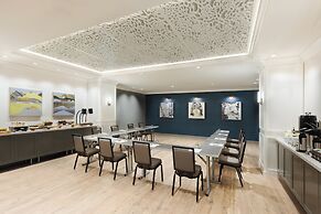 InterContinental Minneapolis - St. Paul Airport by IHG