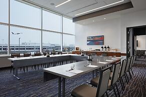 InterContinental Minneapolis - St. Paul Airport by IHG