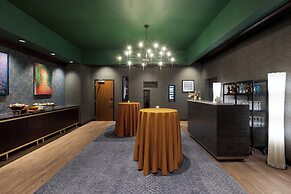 InterContinental Minneapolis - St. Paul Airport by IHG