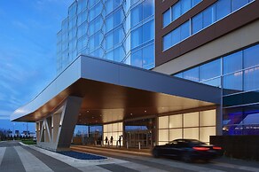 InterContinental Minneapolis - St. Paul Airport by IHG