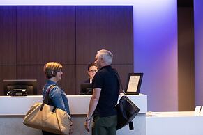 InterContinental Minneapolis - St. Paul Airport by IHG