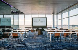 InterContinental Minneapolis - St. Paul Airport by IHG