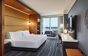InterContinental Minneapolis - St. Paul Airport by IHG