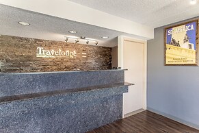 Travelodge by Wyndham Chicago - South Holland