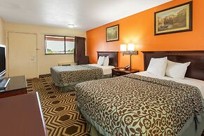 Travelodge by Wyndham Chicago - South Holland