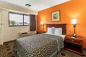 Travelodge by Wyndham Chicago - South Holland