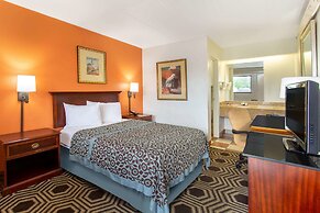 Travelodge by Wyndham Chicago - South Holland