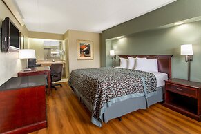Travelodge by Wyndham Chicago - South Holland