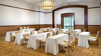 del Lago Resort & Casino