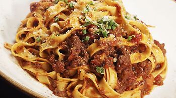 del Lago Resort & Casino