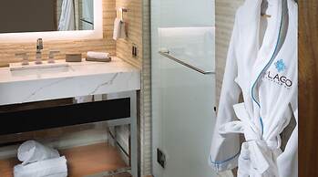 del Lago Resort & Casino