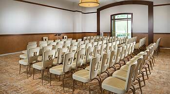 del Lago Resort & Casino