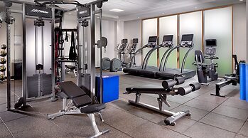 del Lago Resort & Casino