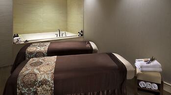 del Lago Resort & Casino