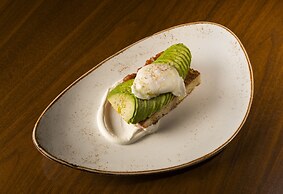 del Lago Resort & Casino