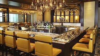 del Lago Resort & Casino