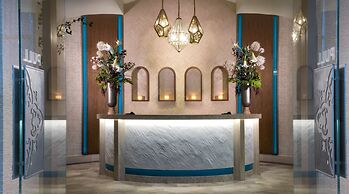 del Lago Resort & Casino