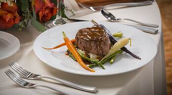 del Lago Resort & Casino