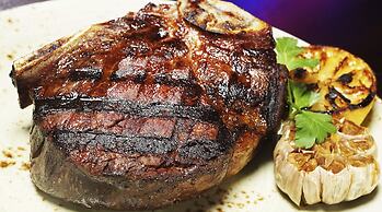 del Lago Resort & Casino