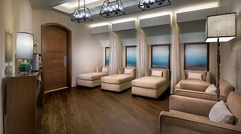 del Lago Resort & Casino