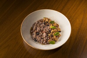 del Lago Resort & Casino