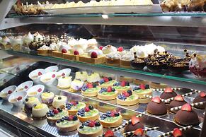 del Lago Resort & Casino