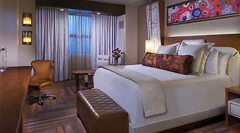 del Lago Resort & Casino