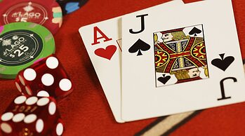 del Lago Resort & Casino