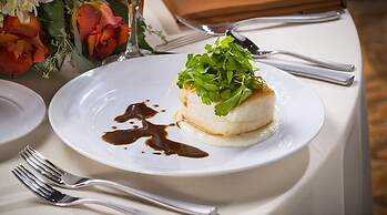 del Lago Resort & Casino