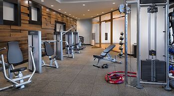 del Lago Resort & Casino