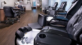 del Lago Resort & Casino