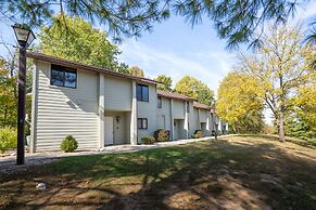 The Villas at French Lick Springs