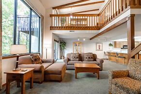 The Villas at French Lick Springs