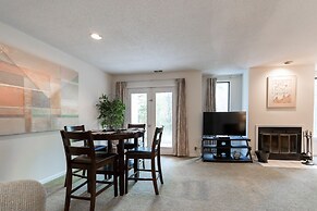 The Villas at French Lick Springs