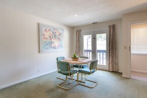 The Villas at French Lick Springs