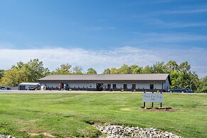 The Villas at French Lick Springs