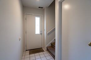 The Villas at French Lick Springs