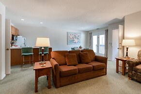 The Villas at French Lick Springs